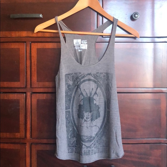 SAN FRANPSYCHO - Picture 1 of 8